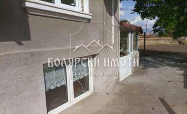 Продажа - Дом в Обединение,  Велико Търново
