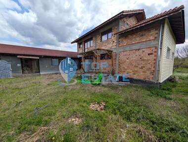 Vânzare - Casă în Dolna Oriahovița,  Veliko Tărnovo