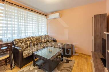 Vânzare - Apartament în Pogrebi,  Varna
