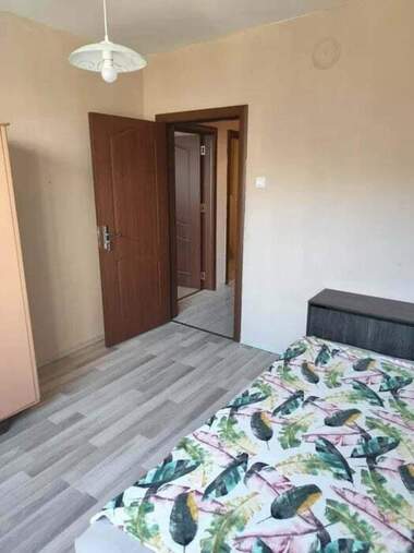 Închiriere - Apartament în Wider Center,  Ruse