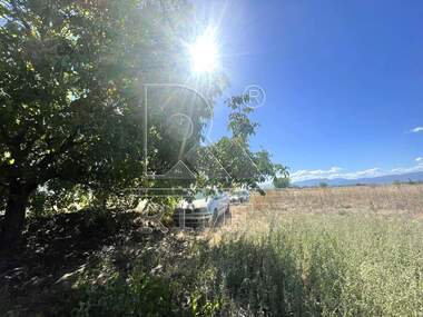 For sale - Agricultural land in Skutare,  Plovdiv