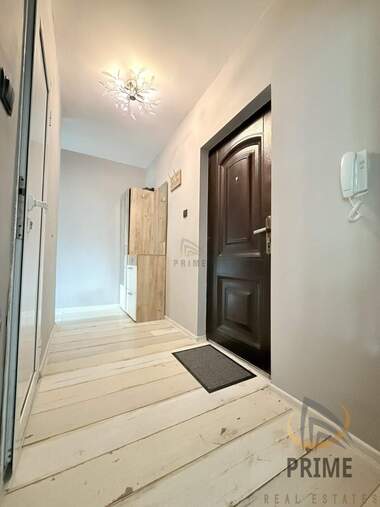 Închiriere - Apartament în Slaveîkov,  Burgas