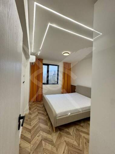 For rent - Apartment in Hristo Smirnenski,  Plovdiv