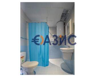 For sale - Hotel in Sveti Vlas,  Burgas
