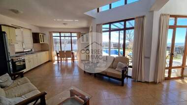 Satış - Ev olarak Aheloy,  Burgas