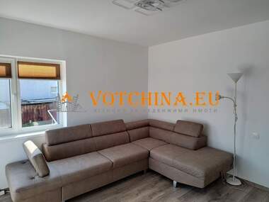 For sale - House in Biala,  Varna