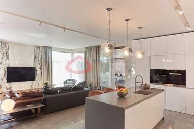 Vânzare - Apartament în Manastirski livadi-Iztok,  Sofia