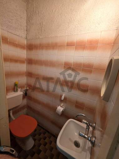 Продажба - Апартамент в Тракия,  Пловдив