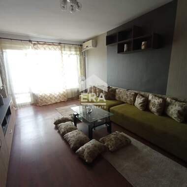 For sale - Apartment in Liulin-4,  Sofia