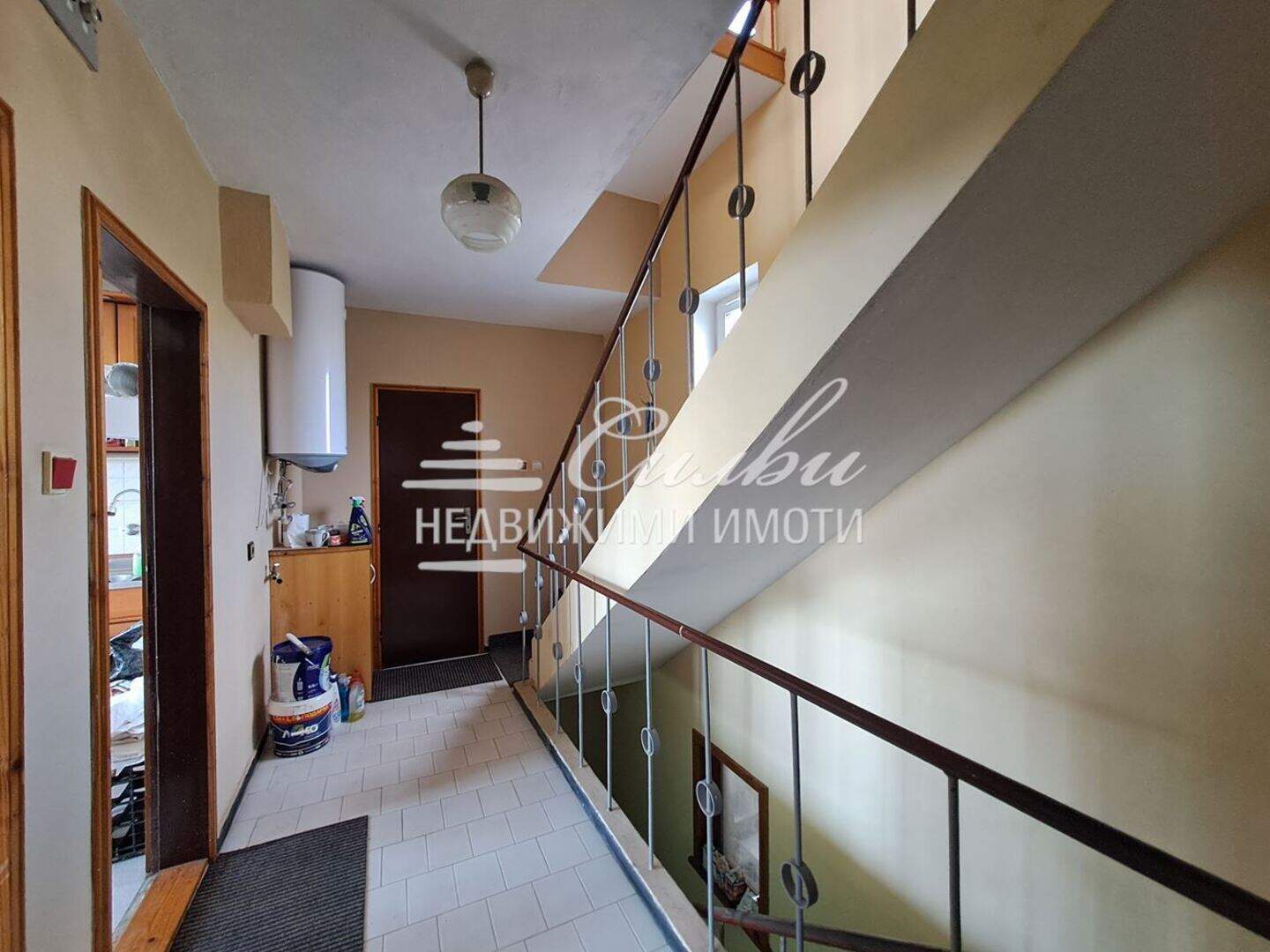 House in Radko Dimitrievo, Shumen – photo 10