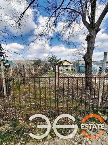 Продажа - Участок под строительство в Аксаково,  Варна