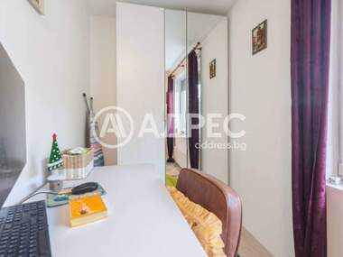 Vânzare - Apartament în Briz,  Varna