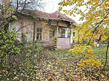 Verkauf - Haus in Aglen,  Lowetsch