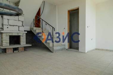 For sale - Apartment in Balchik,  Dobrich