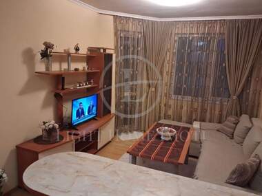 For sale - Apartment in Hristo Smirnenski,  Plovdiv