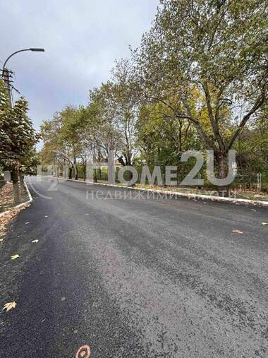 Vânzare - Casă în Krușovo,  Burgas