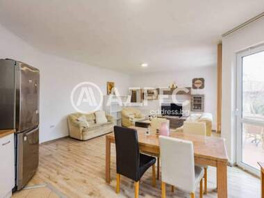 For sale - House in Kichevo,  Varna