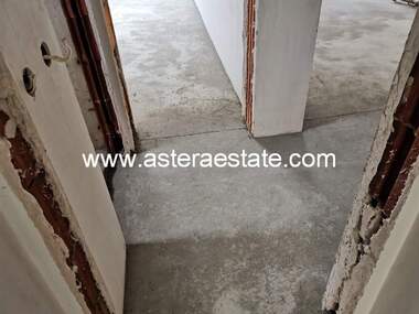 Vânzare - Apartament în Șirok țentăr,  Blagoevgrad