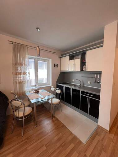 Satış - Apartman olarak Sveti Vlas,  Burgas