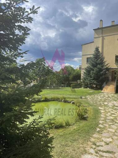 Kira - Apartman olarak Evksinograd,  Varna