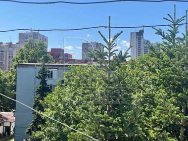 For sale - Apartment in Karshiaka,  Plovdiv