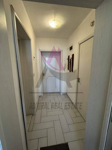 For rent - Apartment in Okrajna bolnica - Generali,  Varna