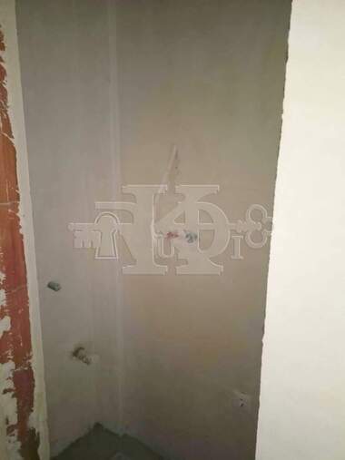For sale - Apartment in Vazrajdane 1,  Varna