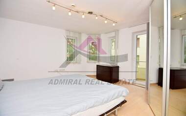 For rent - Apartment in Briz,  Varna