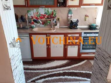 For sale - House in Borovec - Iug,  Varna