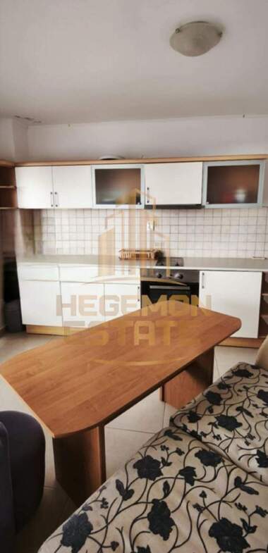 Продажа - Квартира в Манастирски рид,  Варна