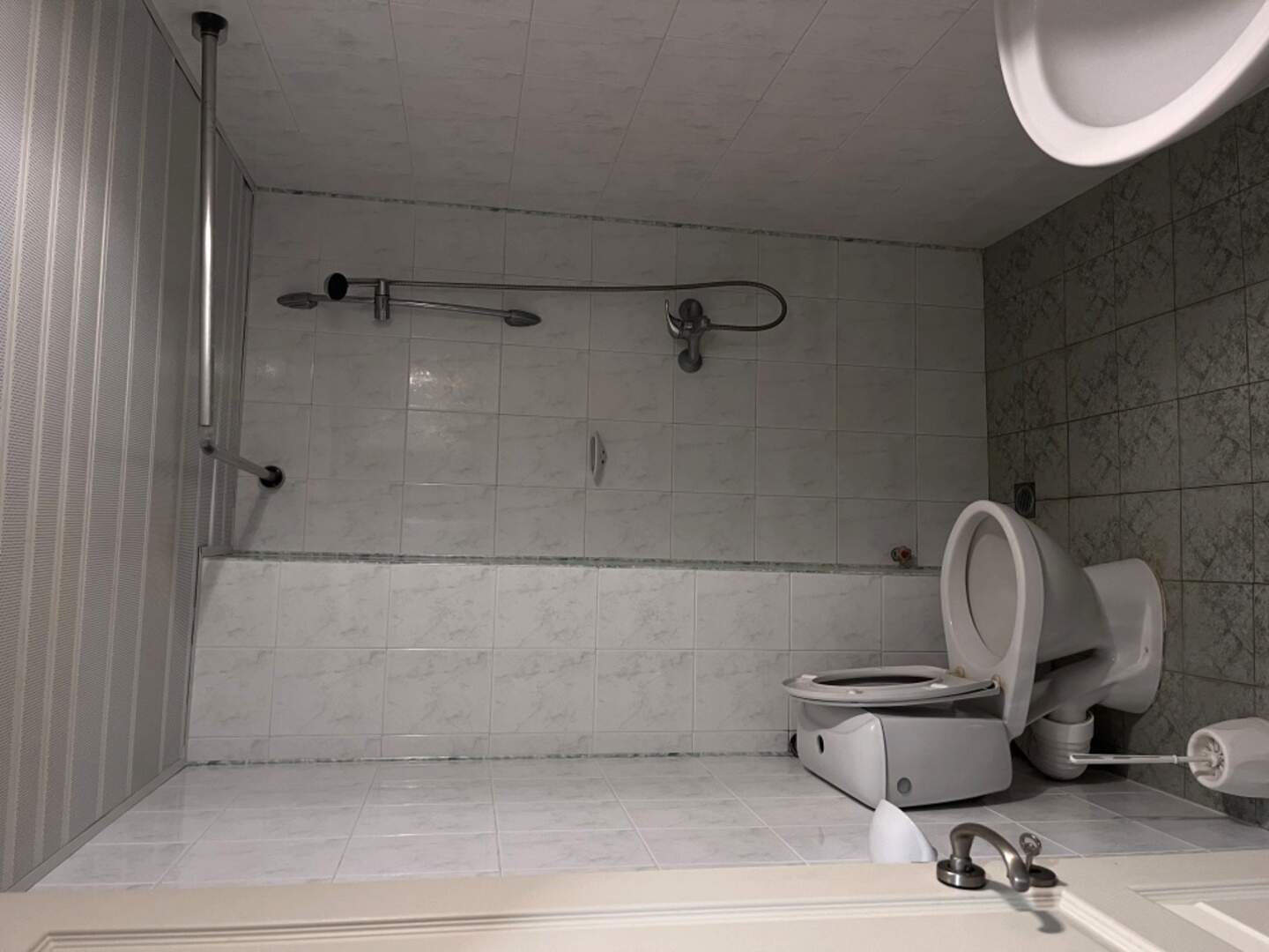 Dreizimmer Wohnung in Sweti Wlas, Burgas – Foto 3