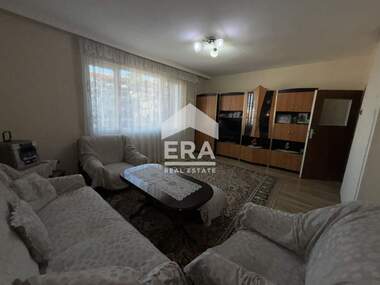 Πώληση - Διαμέρισμα σε Каменни,  Хасково