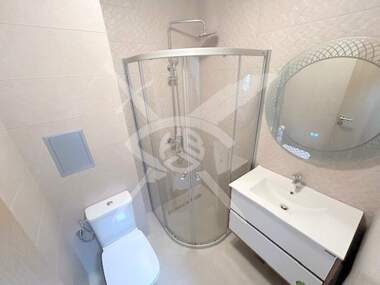 Satış - Apartman olarak Sveti Vlas,  Burgas