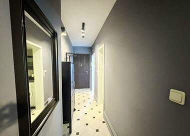 Kira - Apartman olarak Oborishte,  Sofia