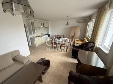 Vânzare - Apartament în Venelin,  Varna