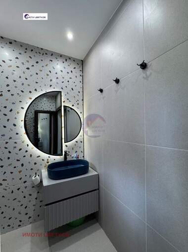 Închiriere - Apartament în Țentăr,  Vrața