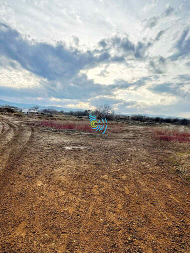 For sale - For Construction in Markovo,  Plovdiv