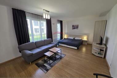 Satış - Apartman olarak Bansko,  Blagoevgrad