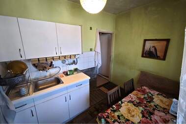 Продажа - Квартира в Дружба 1,  Русе