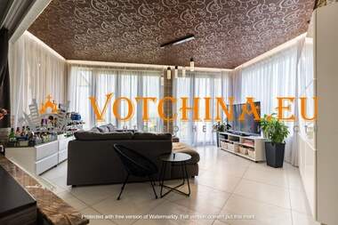 For sale - House in Asparuhovo,  Varna