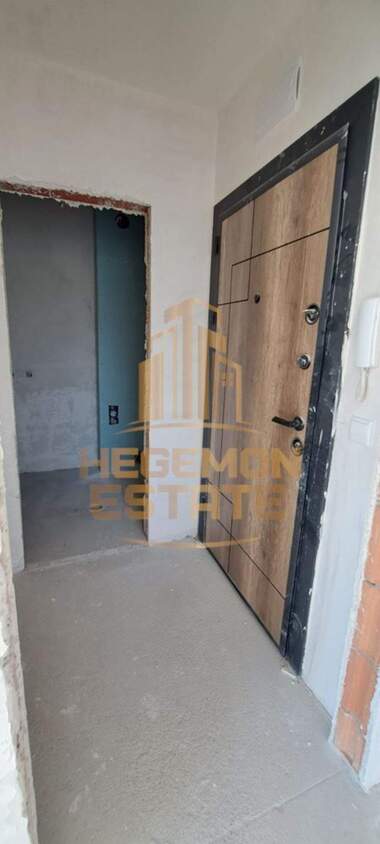 For sale - Apartment in Levski,  Varna