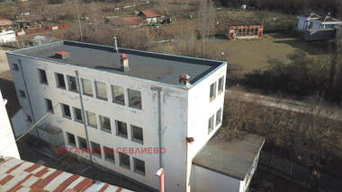 Verkauf - Lager in Sewliewo,  Gabrowo