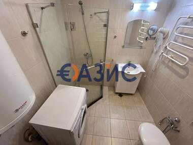 Πώληση - Διαμέρισμα σε Слънчев Бряг,  Бургас