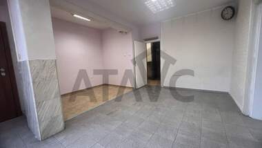 Kira - Ofis/Dükkan/Depo/Güzellik salonu olarak Center,  Plovdiv