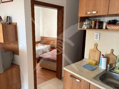 Vânzare - Apartament în Sunny Beach,  Burgas