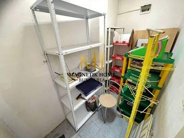 For rent - Store/Office/Storage/Beauty saloon/Venue/Dental office in Izgrev,  Burgas