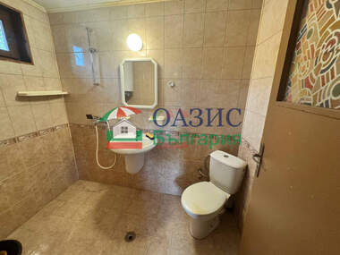 For sale - House in Prosenik,  Burgas