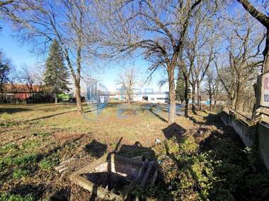 For sale - For Construction in Polikraishte,  Veliko Tyrnovo