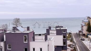Satış - Apartman olarak Ravda,  Burgas