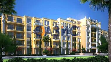 For sale - Apartment in Ravda,  Burgas